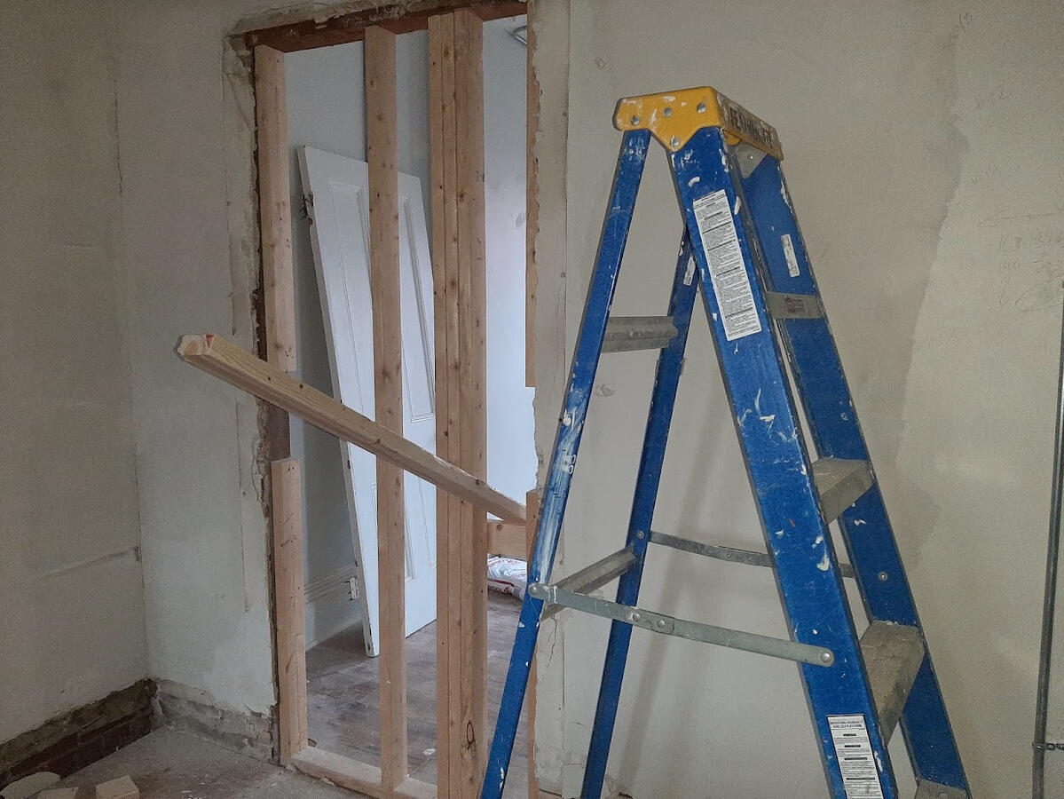 Framing